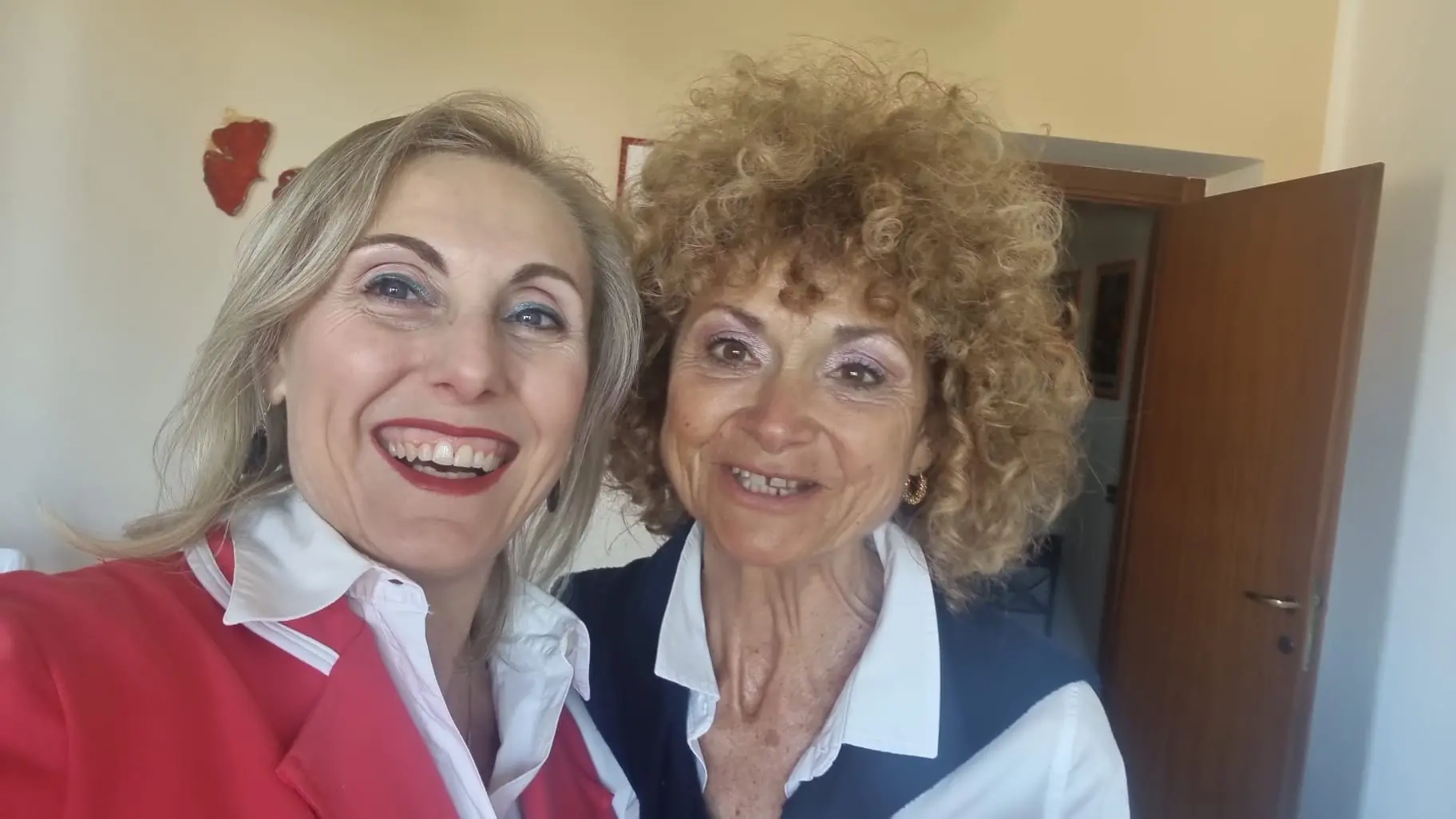 matrimonio-laurence-laveno