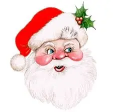Natale, poesia