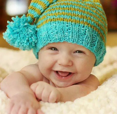 Che belle le rughe del sorriso, poesia.
