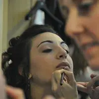 La consiglio assolutamente a chiunque voglia un trucco impeccabile!