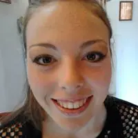 Foto del viso