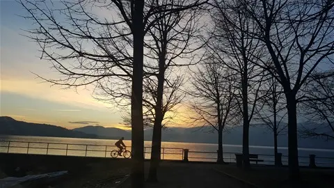 Una poesia per quand in questo momento non trovo le parole