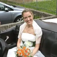 Trucco Sposa Laura - Ternate (VA)