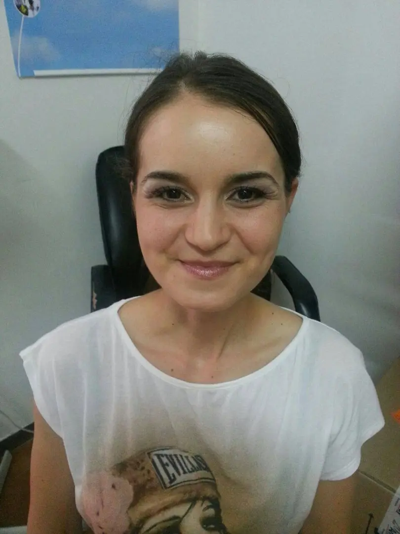 trucco-marianna-amiche-gavirate