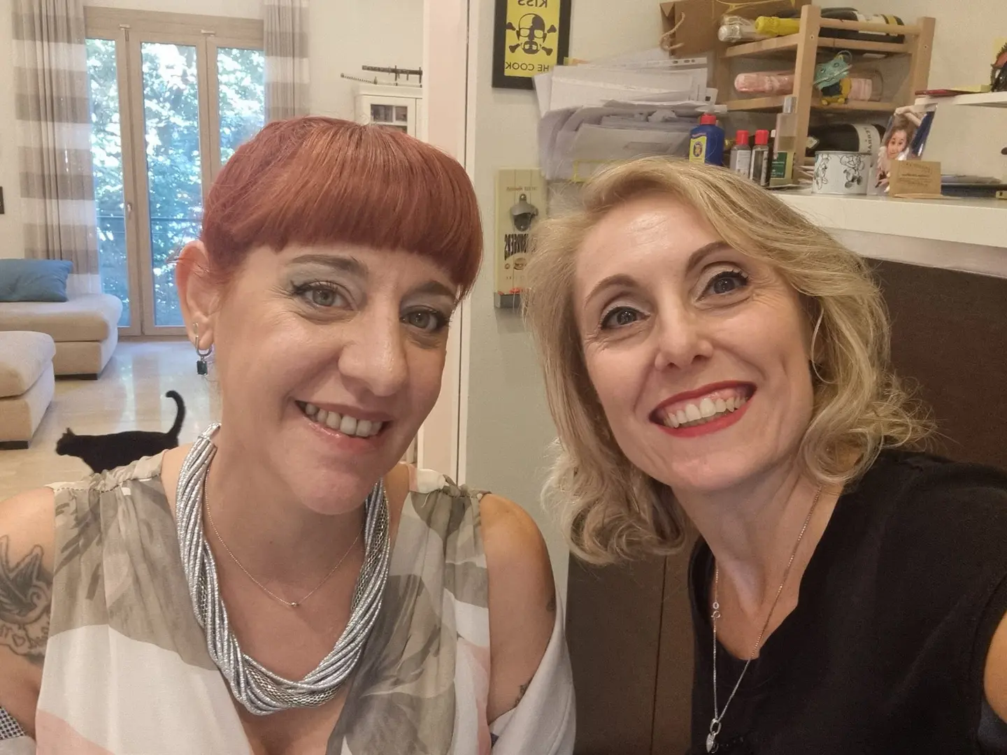 miriam-franca-trusso-varese