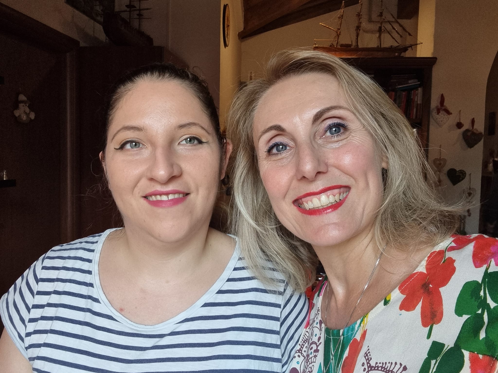 Trucco Sposa - Altre Spose