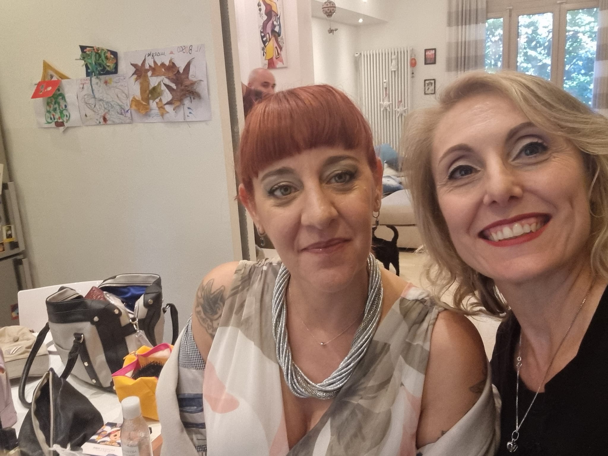 Trucco Sposa - Altre Spose - Image 3