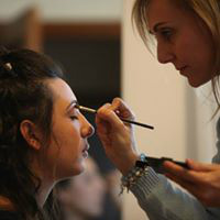 Trucco Sposa Daiana - Luino (VA) - Image 2