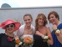 Trucco Sposa Laura - Ternate (VA) - Image 2