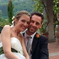 Trucco Sposa Laura - Ternate (VA) - Image 3