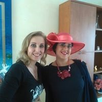 Trucco Sposa Laura - Ternate (VA) - Image 4