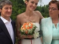 Trucco Sposa Laura - Ternate (VA) - Image 5