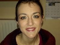 Trucco Sposa Laura - Ternate (VA) - Image 6