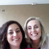 Trucco Sposa Paola - Varese - Image 2