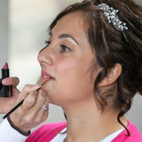 Trucco Sposa Paola - Varese - Image 3