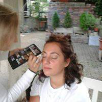 Trucco Sposa Paola - Varese - Image 4