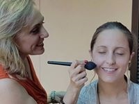 Trucco Sposa Valeria Panessa - Image 3
