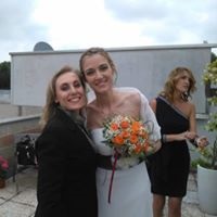 Trucco Sposa Veronica - Ispra (VA) - Image 3