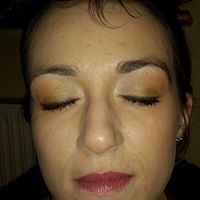 Trucco Sposa Veronica - Ispra (VA) - Image 4